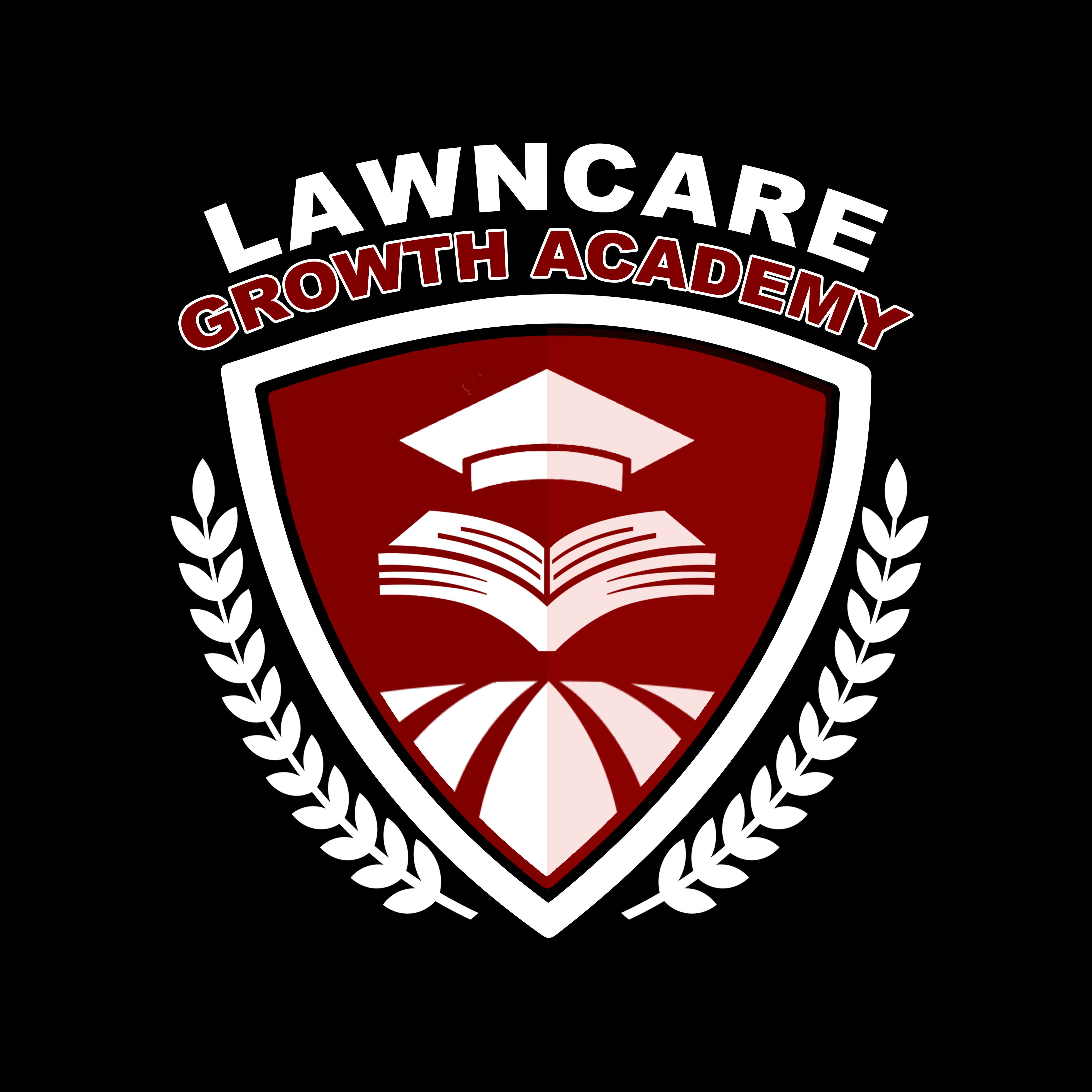 Lawn Care Growth Academy
